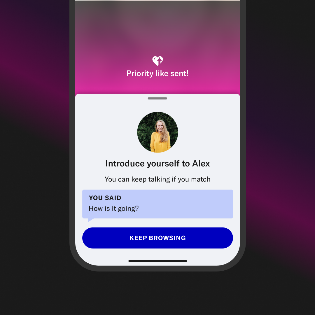 Premium Plus snapshot 5